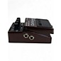 Used BOSS OC5 Effect Pedal