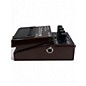 Used BOSS OC5 Effect Pedal