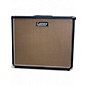 Used Laney LIONHART FOUNDRY SUPER 60-112 Tube Guitar Combo Amp thumbnail