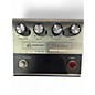 Used Jackson Audio SILVERTONE TWIN TWELVE Effect Pedal thumbnail