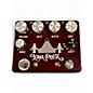 Used CopperSound Pedals LOMA PRIETA Effect Pedal thumbnail