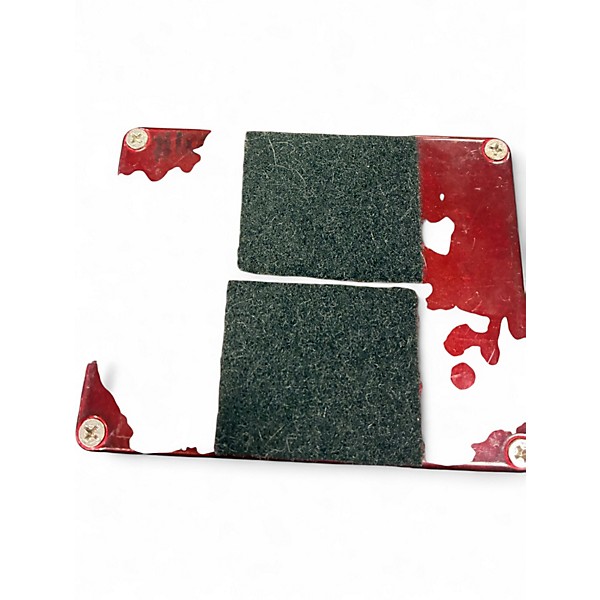 Used CopperSound Pedals LOMA PRIETA Effect Pedal