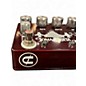 Used CopperSound Pedals LOMA PRIETA Effect Pedal