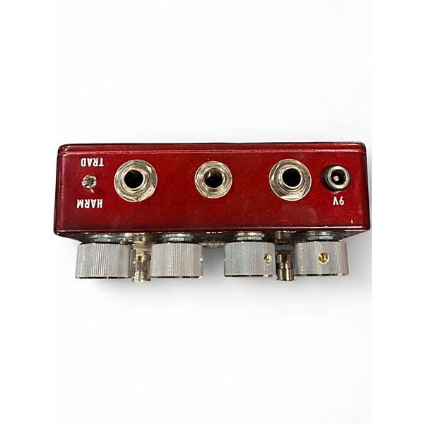 Used CopperSound Pedals LOMA PRIETA Effect Pedal