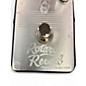 Used Hermida Audio rotary reverb Effect Pedal