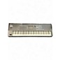 Used Roland Fantom 8 EX Keyboard Workstation thumbnail