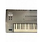 Used Roland Fantom 8 EX Keyboard Workstation
