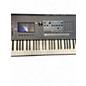 Used Roland Fantom 8 EX Keyboard Workstation
