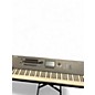 Used Yamaha Montage M8X Keyboard Workstation thumbnail