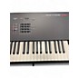 Used Yamaha Montage M8X Keyboard Workstation