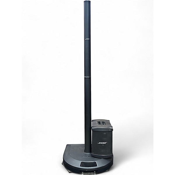 Used Bose PS-1/B-2 Sound Package