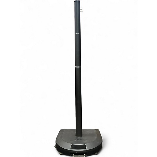 Used Bose PS-1/B-2 Sound Package