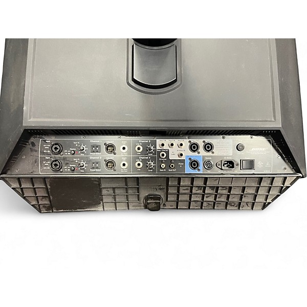 Used Bose PS-1/B-2 Sound Package