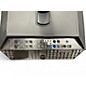Used Bose PS-1/B-2 Sound Package