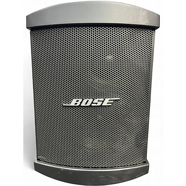 Used Bose PS-1/B-2 Sound Package