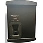 Used Bose PS-1/B-2 Sound Package