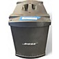 Used Bose B-2 SUB  Sound Package thumbnail