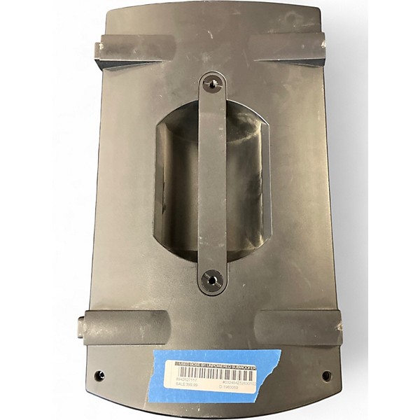 Used Bose B-2 SUB  Sound Package