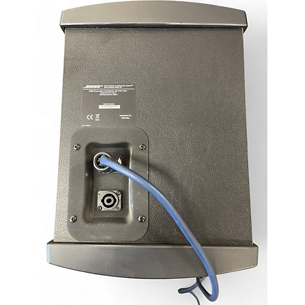 Used Bose B-2 SUB  Sound Package