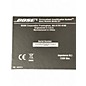 Used Bose B-2 SUB  Sound Package