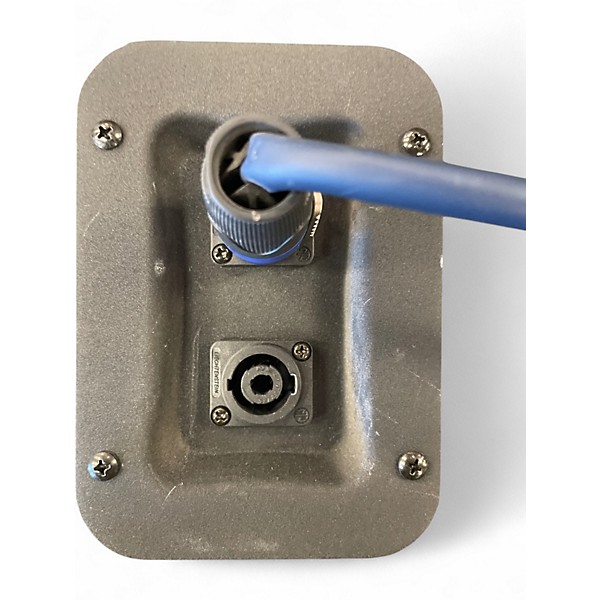 Used Bose B-2 SUB  Sound Package