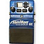 Used 2010s DigiTech JMS Jam Man Solo Phrase Pedal thumbnail