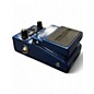 Used 2010s DigiTech JMS Jam Man Solo Phrase Pedal