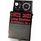 Used BOSS RC1 Loop Station Pedal thumbnail