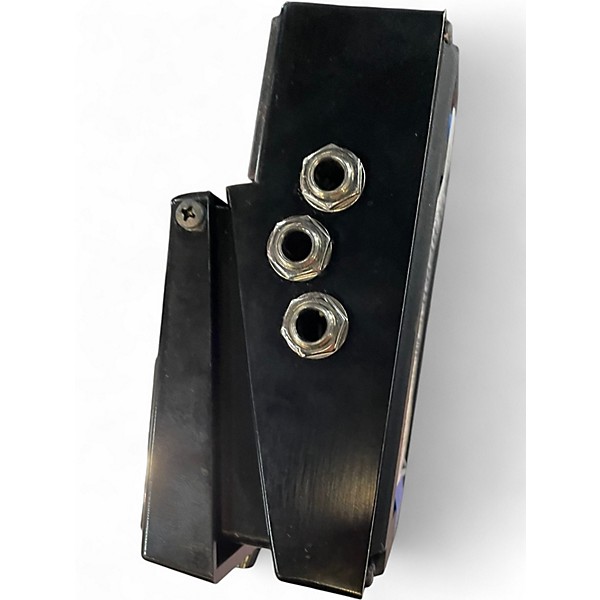 Used BOSS RC1 Loop Station Pedal