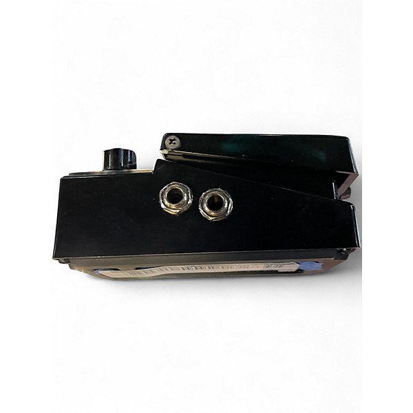 Used BOSS RC1 Loop Station Pedal