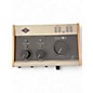 Used Universal Audio VOLT 276 Audio Interface thumbnail