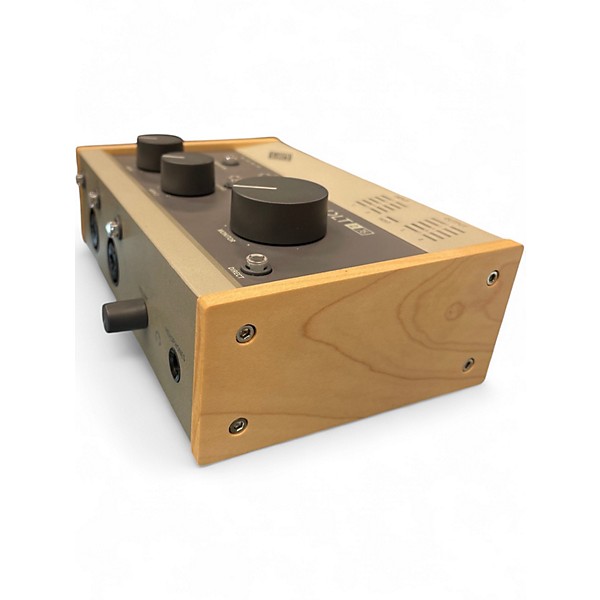 Used Universal Audio VOLT 276 Audio Interface