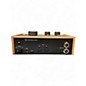 Used Universal Audio VOLT 276 Audio Interface