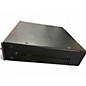 Used Universal Audio UAD2 Satellite Thunderbolt OCTO Core Audio Interface