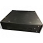 Used Universal Audio UAD2 Satellite Thunderbolt OCTO Core Audio Interface