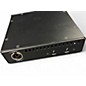 Used Universal Audio UAD2 Satellite Thunderbolt OCTO Core Audio Interface