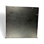 Used Universal Audio UAD2 Satellite Thunderbolt OCTO Core Audio Interface