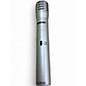 Used Shure KSM109 Condenser Microphone thumbnail