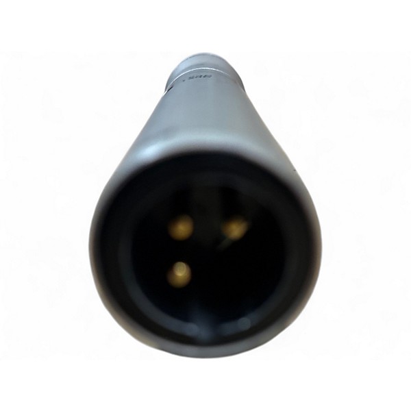 Used Shure KSM109 Condenser Microphone