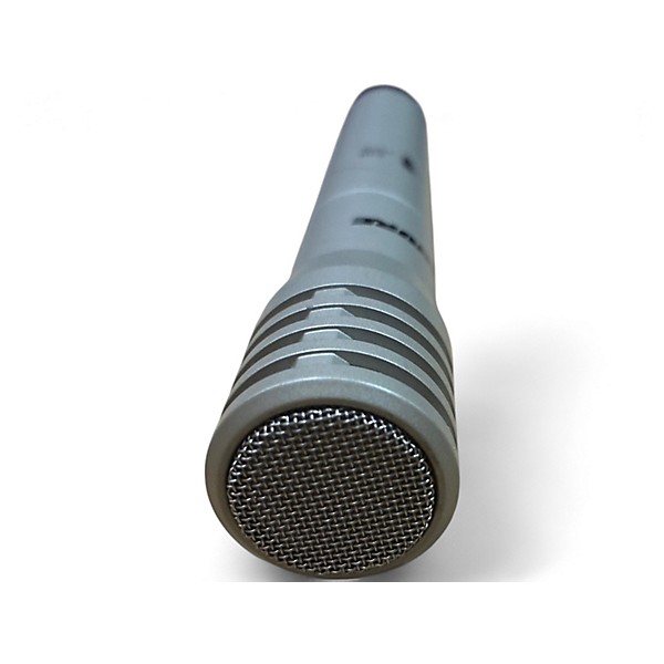 Used Shure KSM109 Condenser Microphone