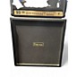 Used Friedman BE 412 Guitar Cabinet thumbnail