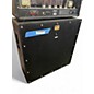 Used Friedman BE 412 Guitar Cabinet