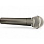 Used Shure SM58LC Dynamic Microphone thumbnail