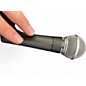 Used Shure SM58LC Dynamic Microphone