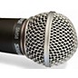Used Shure SM58LC Dynamic Microphone