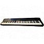 Used Yamaha P125 Digital Piano thumbnail