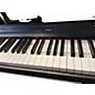 Used Yamaha P125 Digital Piano