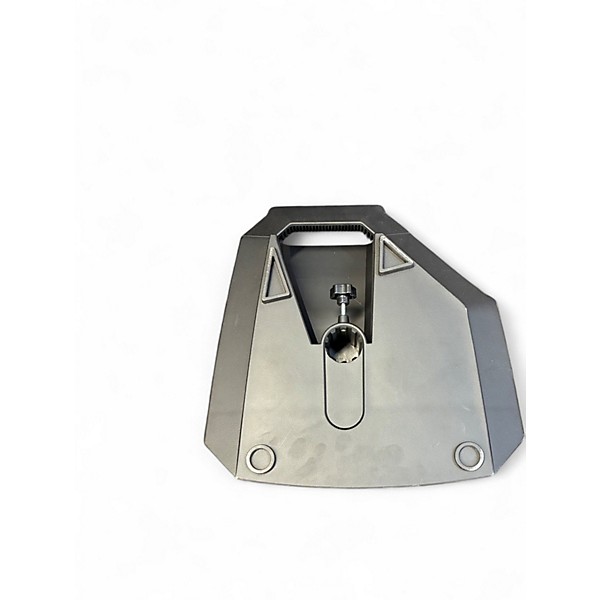 Used Alesis STRIKE AMP 12 Keyboard Amp