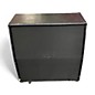 Used Epiphone SOCAL 4X12 CABINET Guitar Cabinet thumbnail