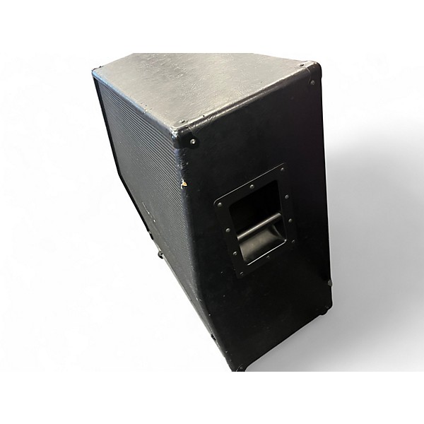 Used Epiphone SOCAL 4X12 CABINET Guitar Cabinet